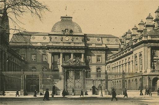 palais-de-justice.1284581532.jpg