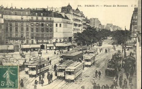 tramways.1285484259.jpg