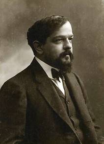 debussy.1287938533.jpg