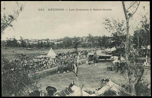 reunion.1289056237.jpg