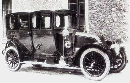 renault.1292169319.jpg