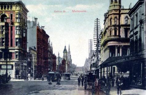 melbourne-1911.1294012036.jpg