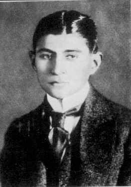 kafka.1296076320.jpg