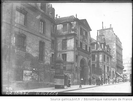 440px-Prison_saint-lazare_1912