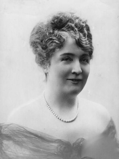 Henriette-Caillaux-2