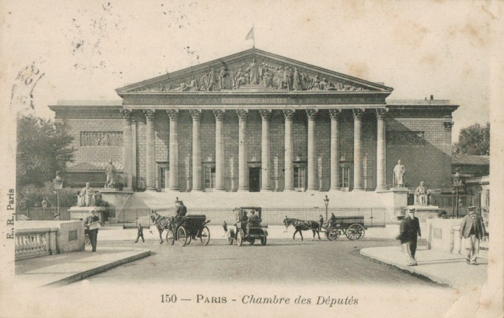 carte-chambre-des-deputes-cote-seine